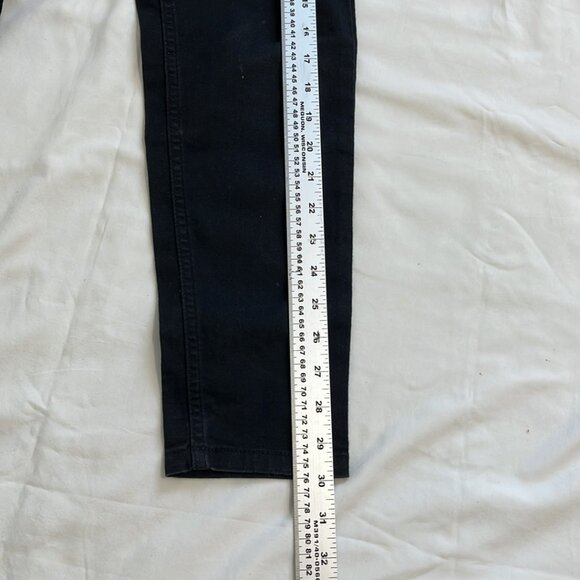 Point cove brand jeans pent for kids age 7 to 8 years, 56 cms. Waist - Picture 8 of 12